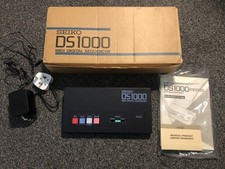 ds1000 for sale  MANCHESTER