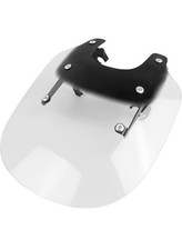 Motorcycle windscreen windshie for sale  El Paso