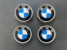 Bmw e36 e46 for sale  RAYLEIGH