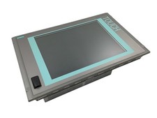 Siemens 6av7843 0bf10 gebraucht kaufen  Korschenbroich