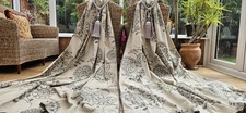 Next floral lined for sale  MORECAMBE