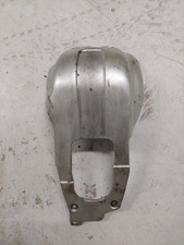 Paramotore honda 650 usato  Bergamo