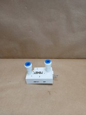 Base de filtro de água para geladeira Frigidaire 240396002 Electrolux fabricante de equipamento original #3739 comprar usado  Enviando para Brazil