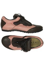 Tatami birkenstock halbschuh gebraucht kaufen  Berlin