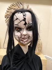 adult costume baby for sale adult costume baby for sale North Port