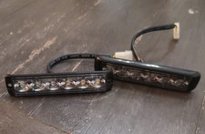 Federal signal led for sale  Covina