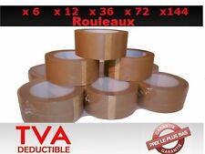 Lot ruban adhesif d'occasion  Rive-de-Gier