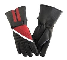 Thoger handschuhe retro gebraucht kaufen  Sonnewalde