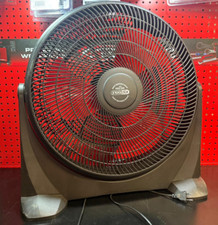 Tools werkstattventilator 70 gebraucht kaufen  Remscheid