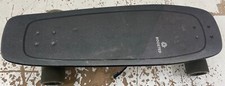 Boosted l1xr board for sale  Phoenix