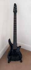 Sgc nanyo string for sale  SIDCUP