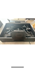 Casque oculus rift d'occasion  Lillebonne