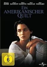 Amerikanischer quilt jocelyn gebraucht kaufen  Berlin