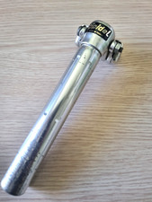 Tige selle spidel d'occasion  Paris XV