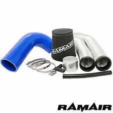 Ramair intake induction for sale Ramair intake induction for sale  PEWSEY