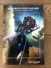 Livre handbush pscr d'occasion  Chaville