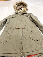Fat face parka for sale  CHESHAM