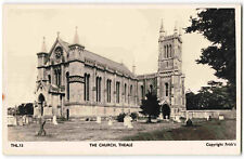 Theale church berkshire for sale  GREENHITHE