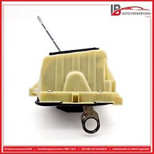 MERCEDES-BENZ C180 KOMBI S204 Schaltkulisse Wählhebelmodul A2042677524 MB comprar usado  Enviando para Brazil