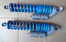 Fox piggyback shocks for sale  Wapwallopen