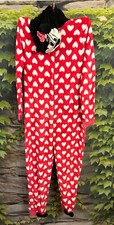 Kuscheliger minnie maus gebraucht kaufen  Calbe (Saale)