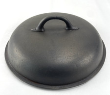 Vtg. chicago hardware for sale  Redwood Valley