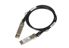 Câble dac sfp d'occasion  Saint-Herblain