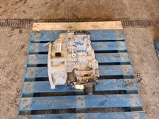 2022 taigo 1.5 for sale  SUNDERLAND