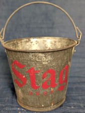 Vintage mid century for sale  Saint Charles