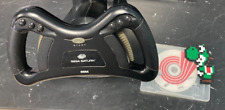 Volant sega saturn d'occasion  Falaise
