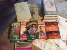 Alte romane hefte gebraucht kaufen  Walsrode