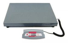 Bench scale 165 for sale  Phoenix