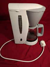 Melitta m720 single gebraucht kaufen  Frankfurt (Oder)