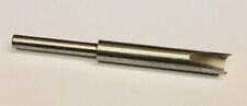 Bohrahle 6mm stiftahle gebraucht kaufen  Bad Marienberg (Westerwald)