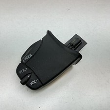 Leva comandi autoradio usato  Italia