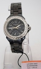 Montre femme lancaster d'occasion  Boutigny-sur-Essonne