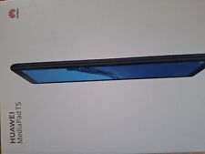 Huawei mediapad 16gb gebraucht kaufen  Dortmund