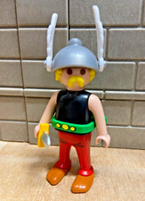 Playmobil film dessin d'occasion  Saint-Loup-Géanges