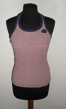 Top canottiera shirt usato  Palermo