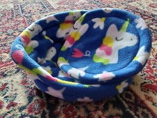 Soft cosy guinea for sale  MANCHESTER
