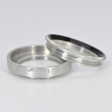 Tiffen series filter for sale  Lynnwood