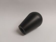 Black nylon gear for sale  BALLYMONEY