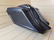 Harley davidson stretch for sale  West Palm Beach