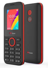 14day ttfone tt160 for sale  WALTHAM ABBEY