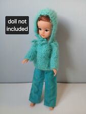 ooak sindy for sale  BELFAST