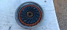 Permanent magnet alternator for sale  South San Francisco