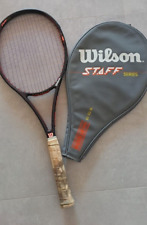 Racchetta tennis raquet usato  Monterotondo