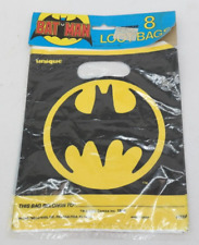 Vintage 1982 batman for sale  Mesa
