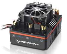 Hobbywing xerun xr8 d'occasion  Expédié en France