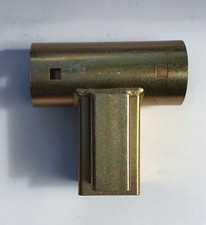 Pieces socket skywalker for sale  Indianapolis